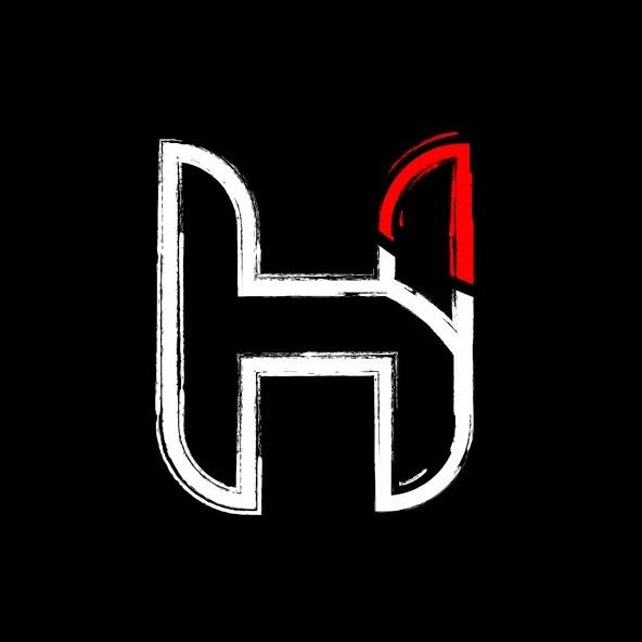 buy tiktok account
