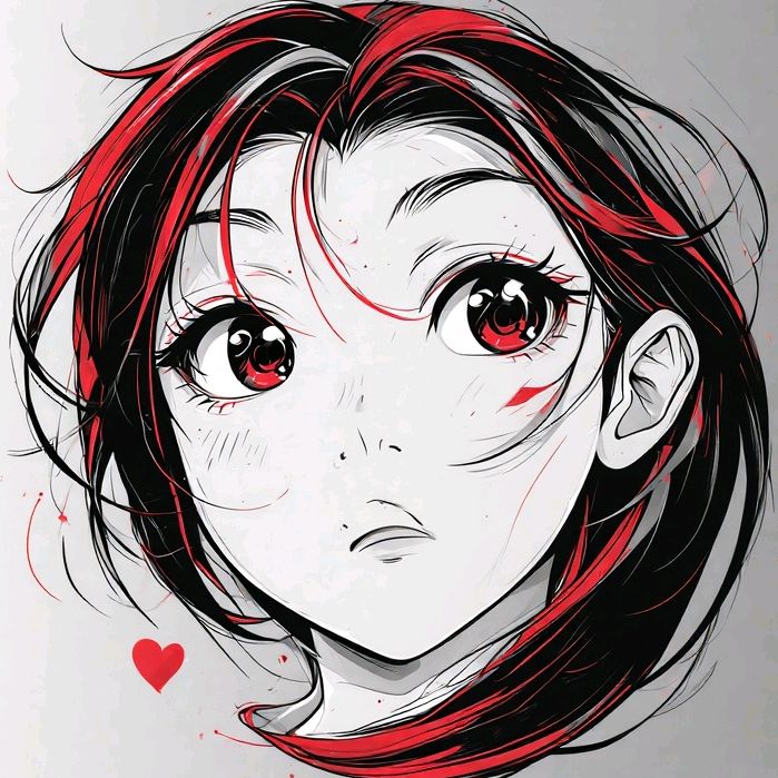 buy tiktok account