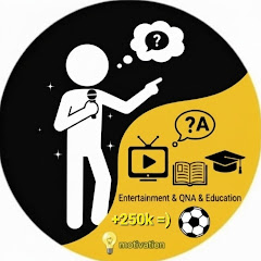 buy youtube channel