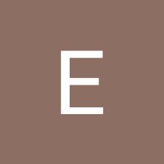 buy  account **********ealthy Eats
