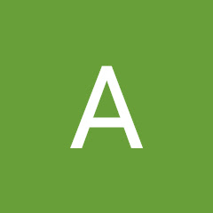 buy youtube channel