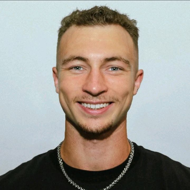 buy tiktok account