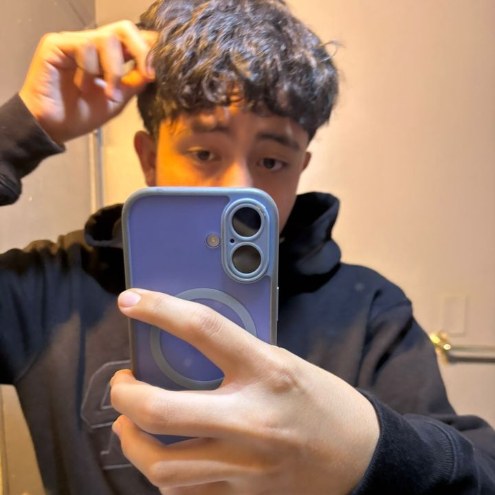 buy tiktok account