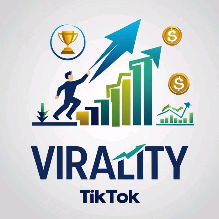 buy tiktok account