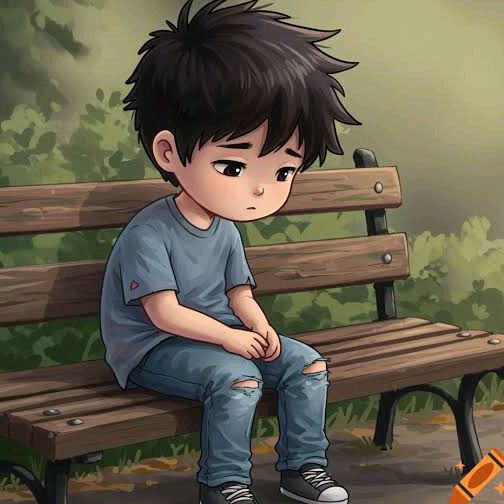 buy tiktok account