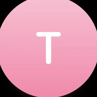 buy  account *****44tae