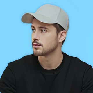 buy theme page