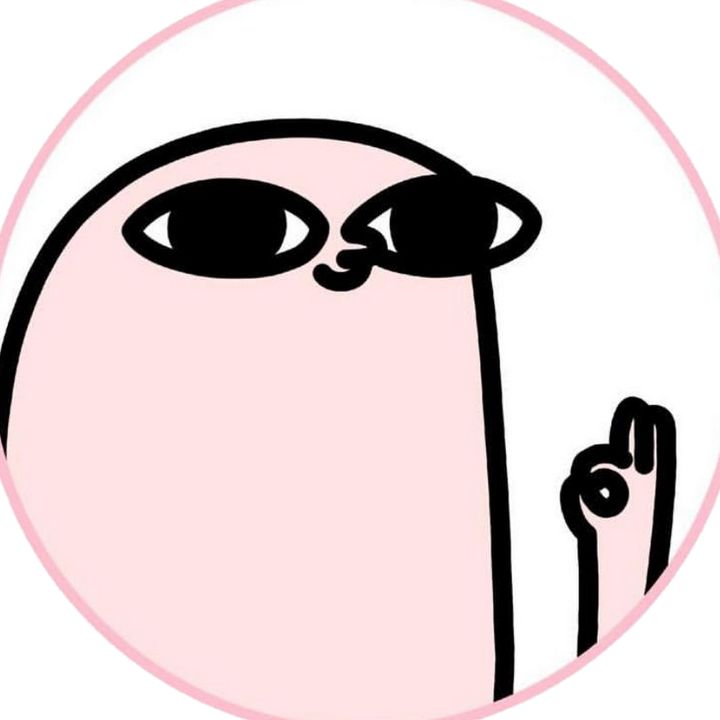 buy tiktok account