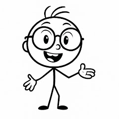 buy youtube channel