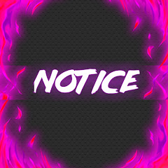 buy youtube channel