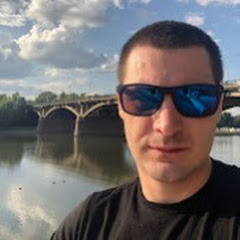 buy youtube channel