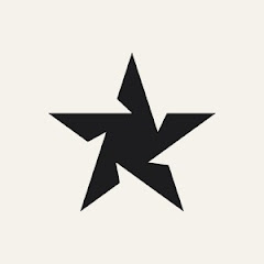 buy youtube channel