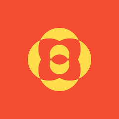 buy youtube channel
