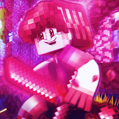 buy youtube channel