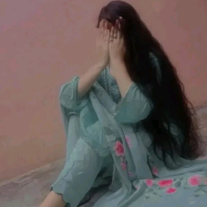buy tiktok account