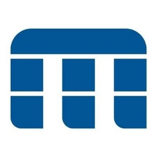 buy  account *******tography