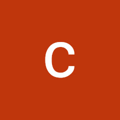 buy youtube channel