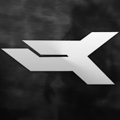 buy youtube channel