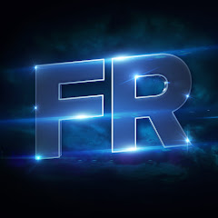 buy youtube channel