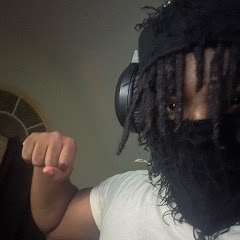 buy youtube channel
