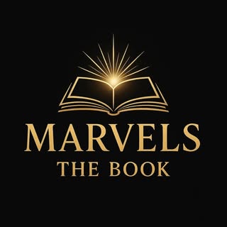 buy  account ********the_book