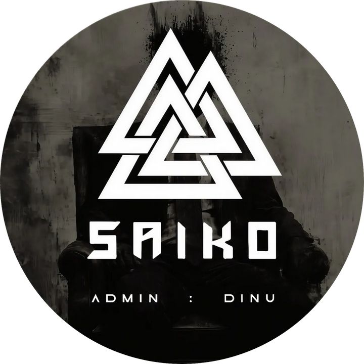 buy tiktok account