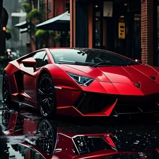 buy theme page