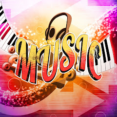 buy youtube channel