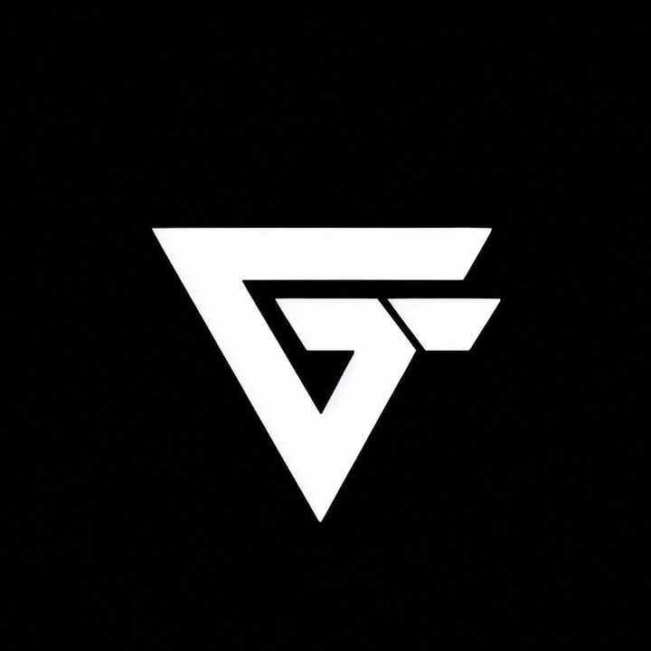 buy tiktok account