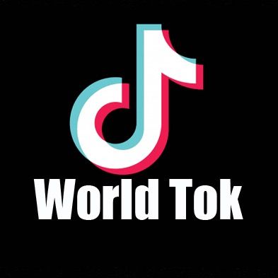 buy tiktok account