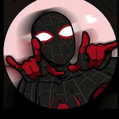 buy youtube channel