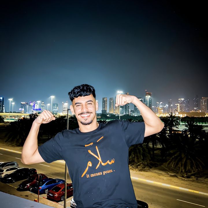 buy tiktok account