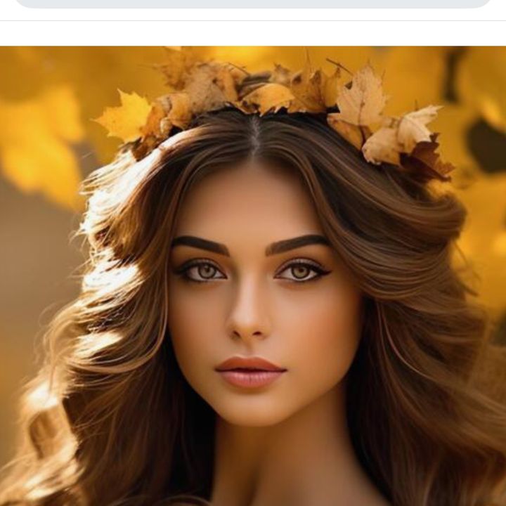buy  account ******ce22345