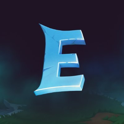 buy twitter account