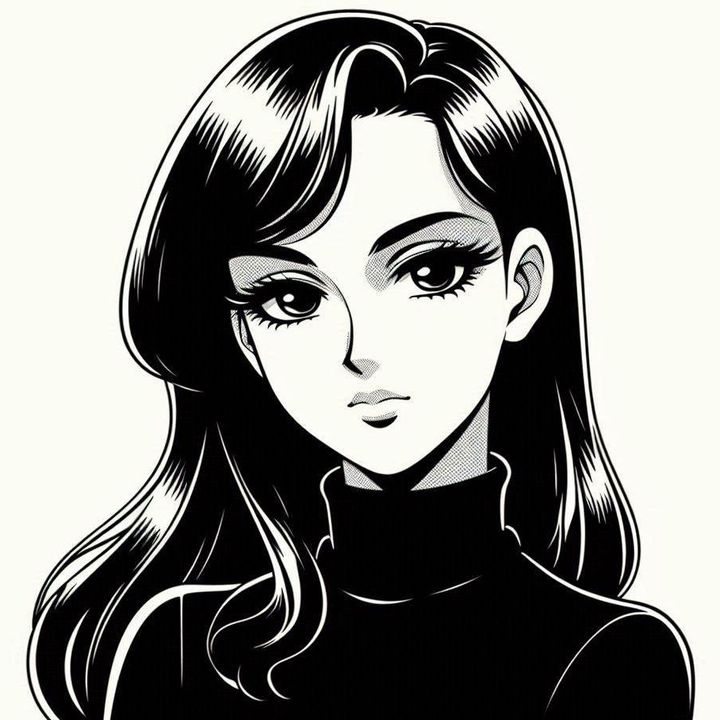 buy tiktok account