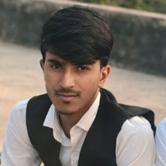 buy youtube channel