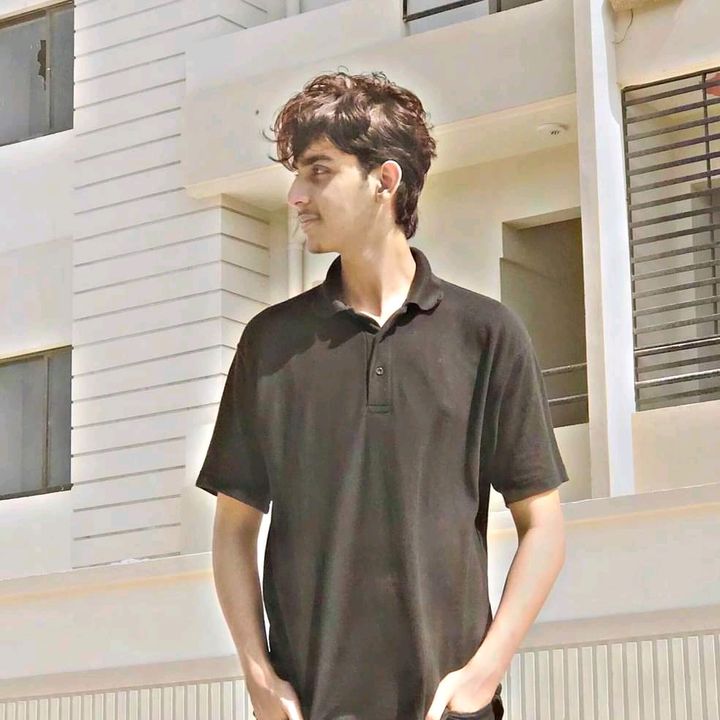 buy tiktok account