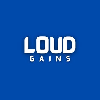 buy theme page