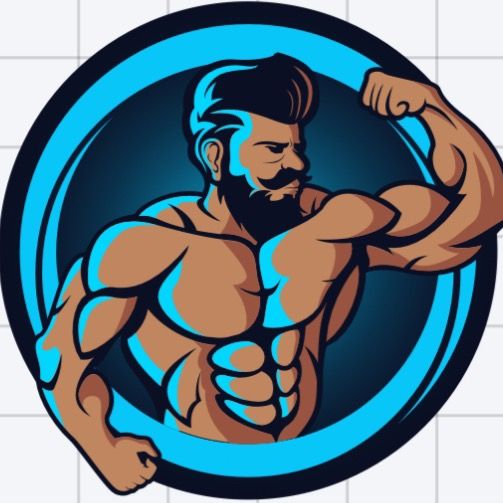 buy tiktok account
