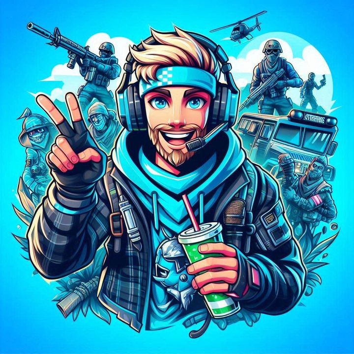 buy tiktok account