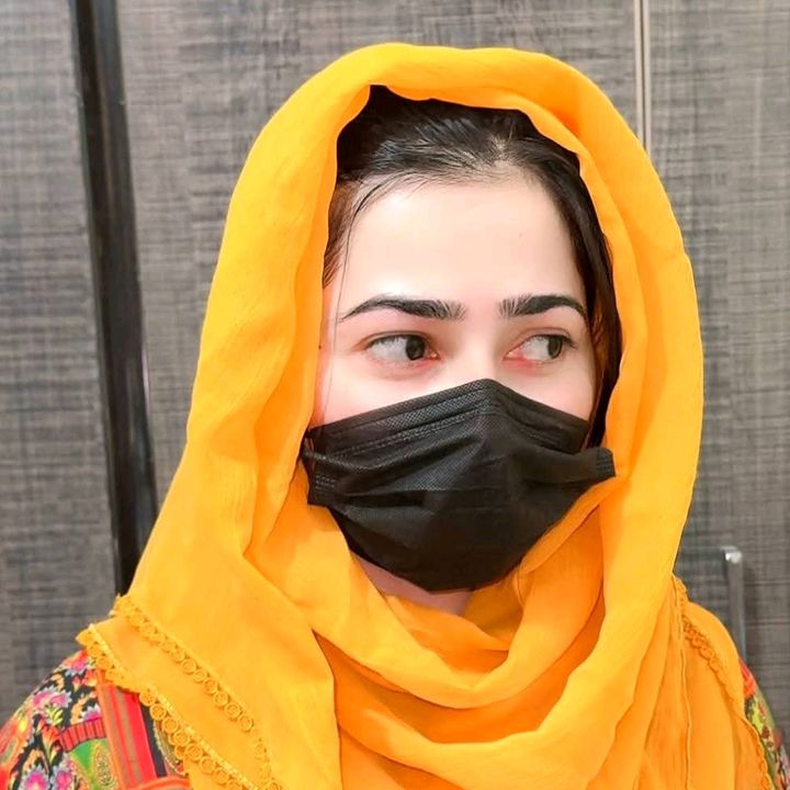 buy tiktok account