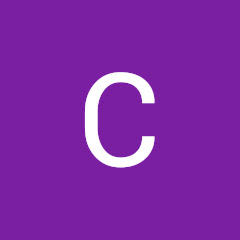 buy  account ******ecords