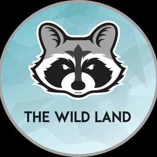 buy theme page