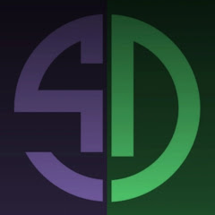 buy youtube channel