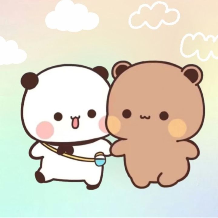 buy tiktok account
