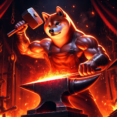 buy youtube channel