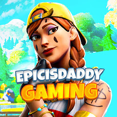 buy youtube channel