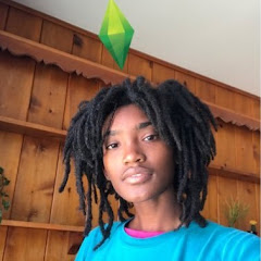 buy youtube channel
