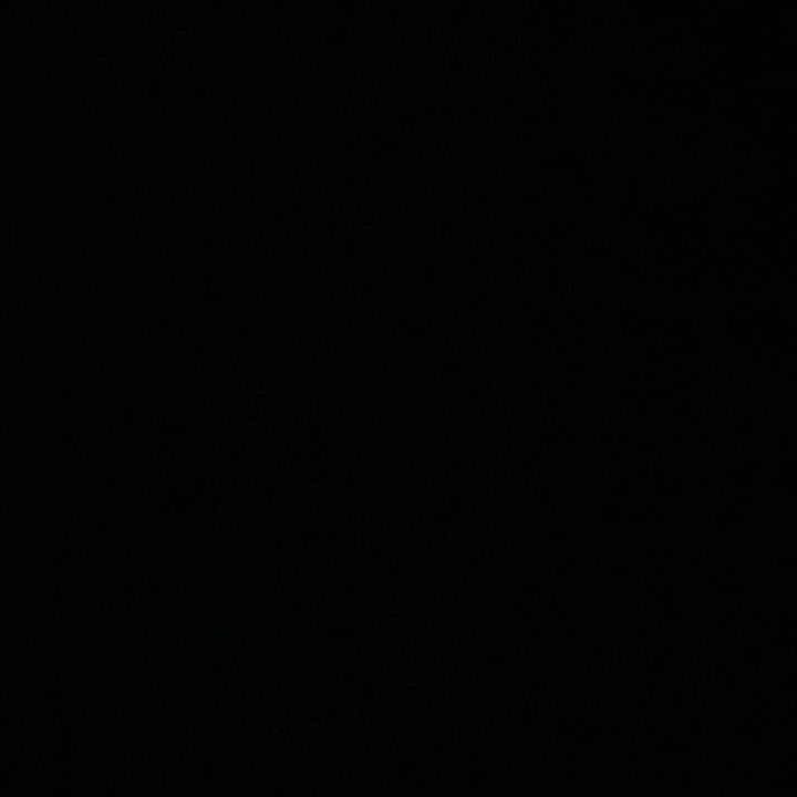 buy tiktok account