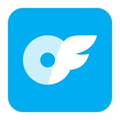 buy twitter account